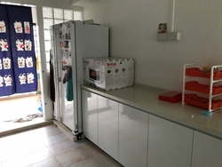 Blk 605 Woodlands Drive 42 (Woodlands), HDB 4 Rooms #157650432